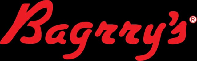 Bagrry’s