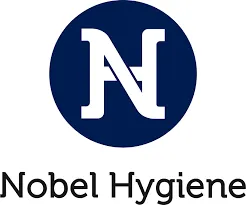Nobel Hygiene