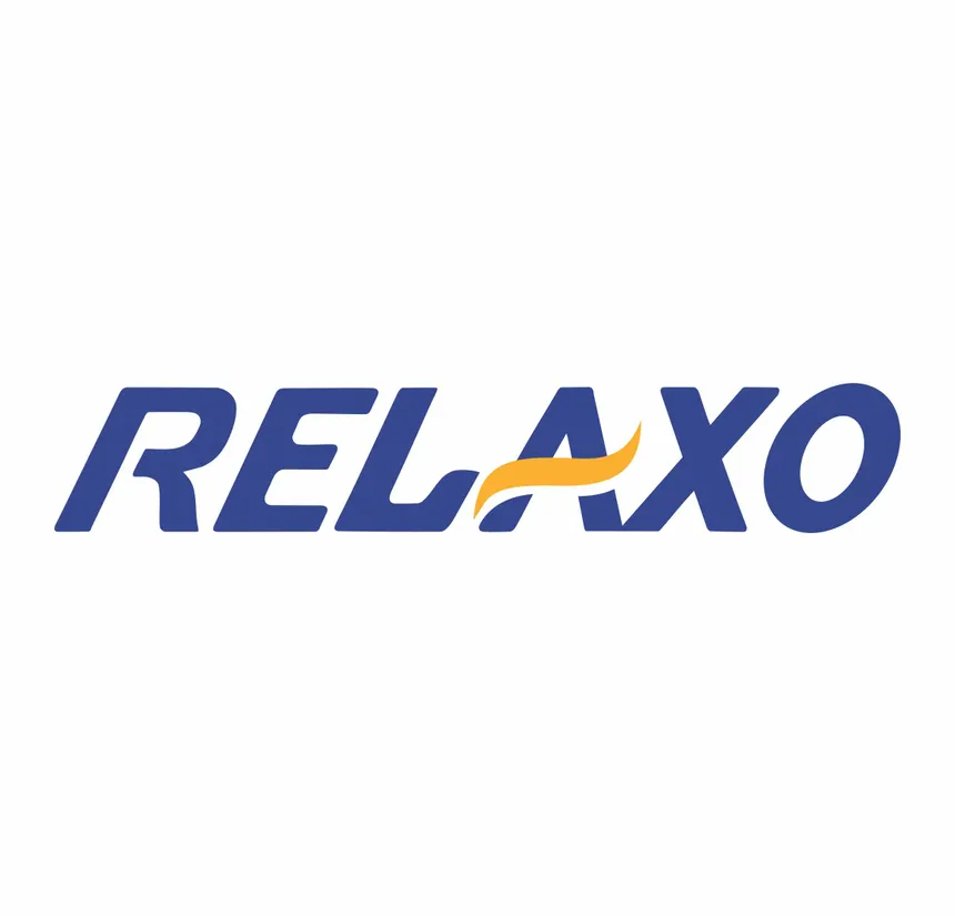 Relaxo