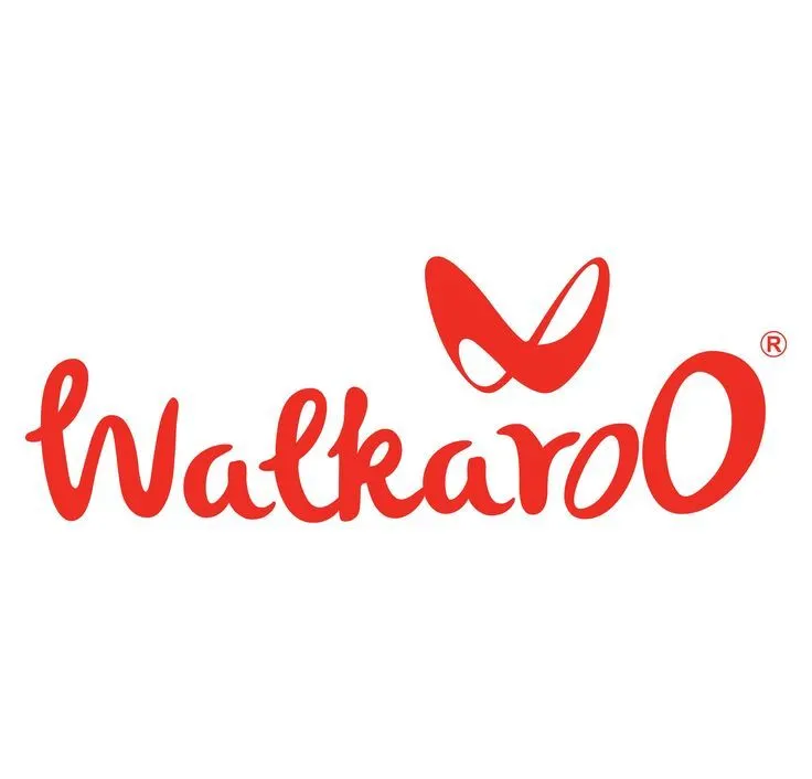 Walkaroo